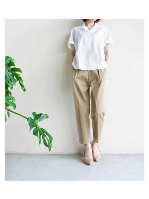 AURALEE【オーラリー】正規取り扱い店、通販可能 ON LINE SHOP - CLARK -