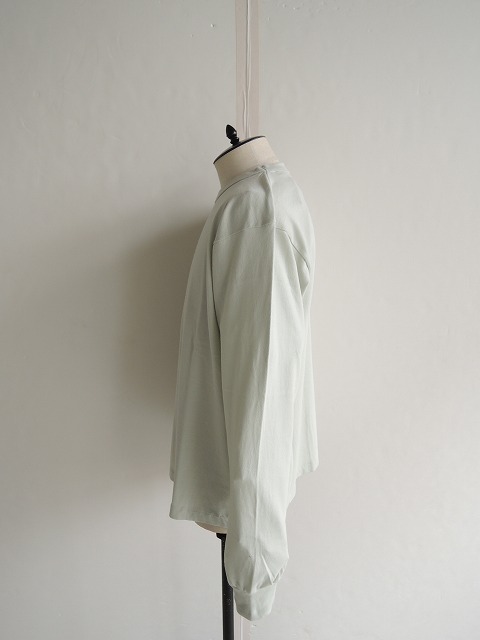 AURALEE【オーラリー】正規取り扱い店、通販可能 ON LINE SHOP