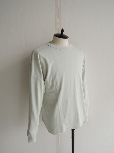 AURALEE【オーラリー】正規取り扱い店、通販可能 ON LINE SHOP - CLARK -