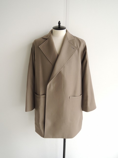 AURALEE【オーラリー】正規取り扱い店、通販可能 ON LINE SHOP AURALEE【オーラリー】正規取り扱い店、通販可能 ON LINE SHOP
