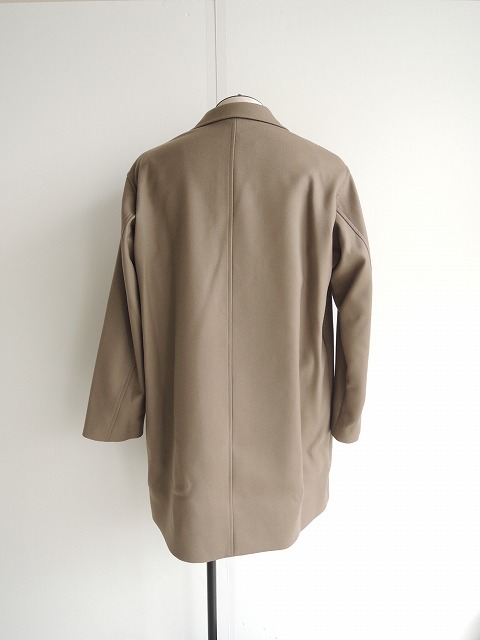 AURALEE【オーラリー】正規取り扱い店、通販可能 ON LINE SHOP - CLARK -