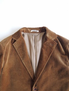 AURALEE【オーラリー】正規取り扱い店、通販可能 ON LINE SHOP