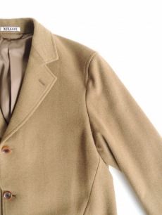 AURALEE【オーラリー】正規取り扱い店、通販可能 ON LINE SHOP - CLARK -
