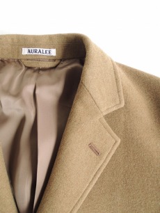 AURALEE【オーラリー】正規取り扱い店、通販可能 ON LINE SHOP - CLARK -