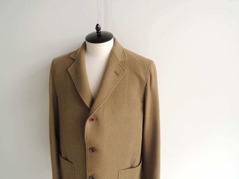 AURALEE【オーラリー】正規取り扱い店、通販可能 ON LINE SHOP - CLARK -