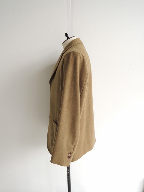 AURALEE【オーラリー】正規取り扱い店、通販可能 ON LINE SHOP