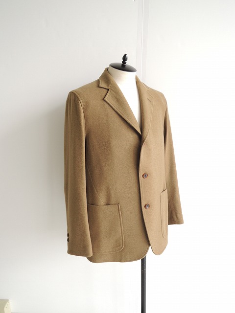 AURALEE【オーラリー】正規取り扱い店、通販可能 ON LINE SHOP - CLARK -