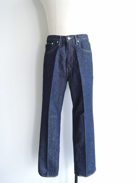 AURALEE【オーラリー】正規取り扱い店、通販可能 ON LINE SHOP