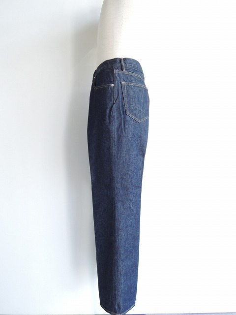 AURALEE【オーラリー】正規取り扱い店、通販可能 ON LINE SHOP - CLARK -