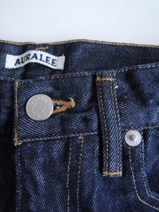 AURALEE【オーラリー】正規取り扱い店、通販可能 ON LINE SHOP - CLARK -