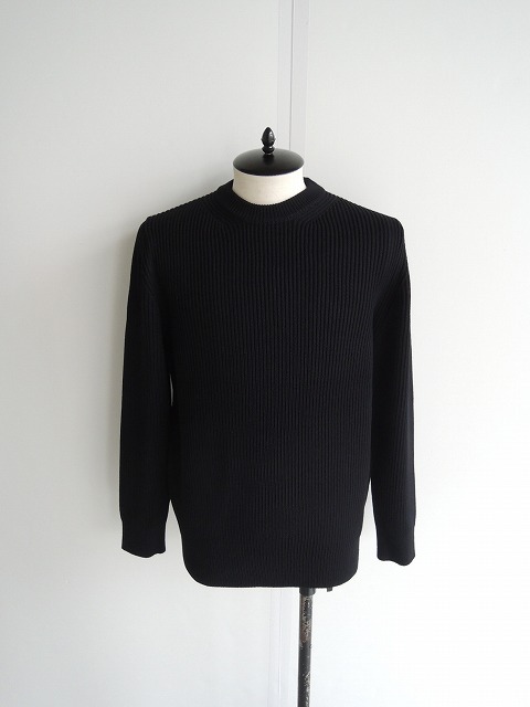 AURALEE【オーラリー】正規取り扱い店、通販可能 ON LINE SHOP
