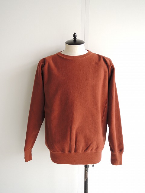 AURALEE【オーラリー】正規取り扱い店、通販可能 ON LINE SHOP - CLARK -