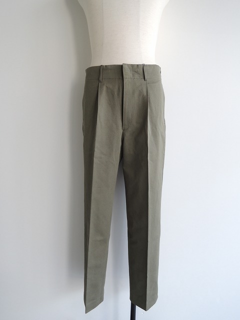 AURALEE【オーラリー】正規取り扱い店、通販可能 ON LINE SHOP - CLARK -