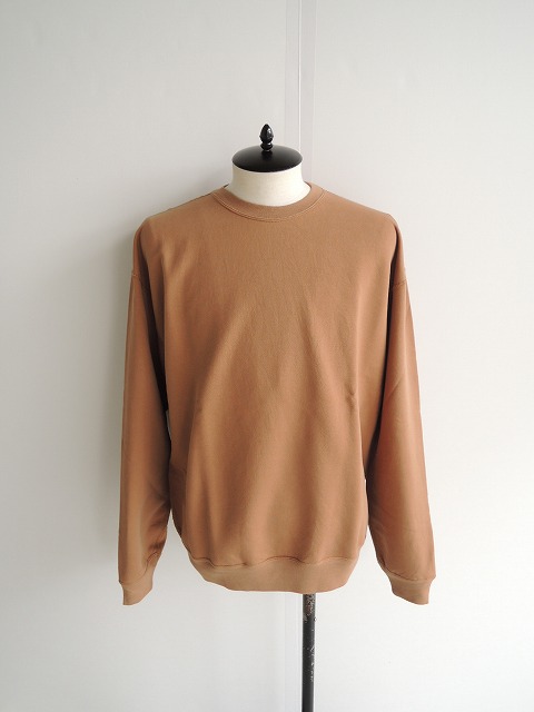 AURALEE【オーラリー】正規取り扱い店、通販可能 ON LINE SHOP - CLARK -