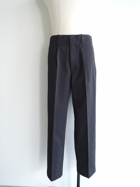 AURALEE【オーラリー】正規取り扱い店、通販可能 ON LINE SHOP
