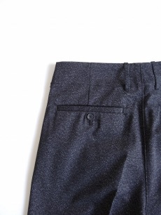 AURALEE【オーラリー】正規取り扱い店、通販可能 ON LINE SHOP - CLARK -