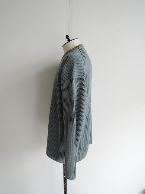 AURALEE【オーラリー】正規取り扱い店、通販可能 ON LINE SHOP