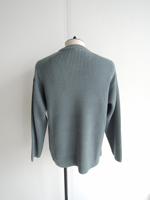 AURALEE【オーラリー】正規取り扱い店、通販可能 ON LINE SHOP