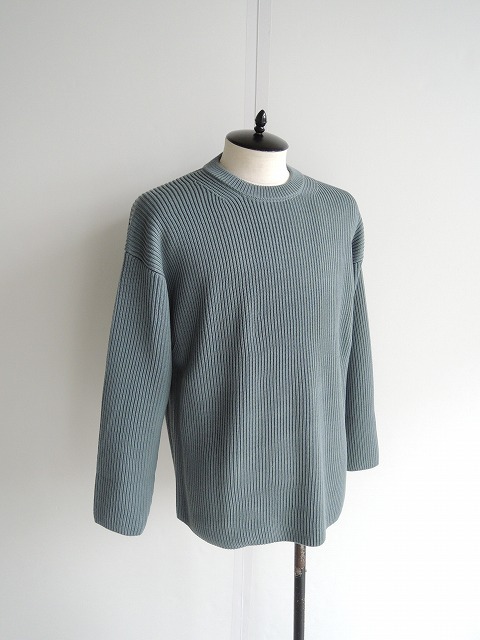 AURALEE【オーラリー】正規取り扱い店、通販可能 ON LINE SHOP