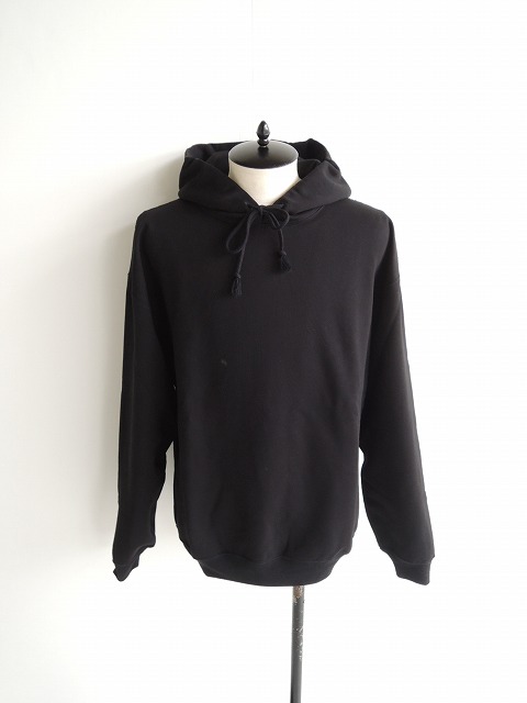 AURALEE【オーラリー】正規取り扱い店、通販可能 ON LINE SHOP