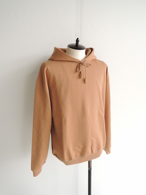 AURALEE【オーラリー】正規取り扱い店、通販可能 ON LINE SHOP - CLARK -