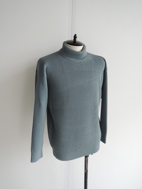 AURALEE【オーラリー】正規取り扱い店、通販可能 ON LINE SHOP