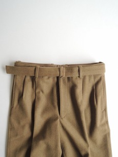 AURALEE【オーラリー】正規取り扱い店、通販可能 ON LINE SHOP - CLARK -
