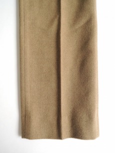 AURALEE【オーラリー】正規取り扱い店、通販可能 ON LINE SHOP - CLARK -