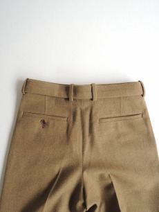 AURALEE【オーラリー】正規取り扱い店、通販可能 ON LINE SHOP - CLARK -