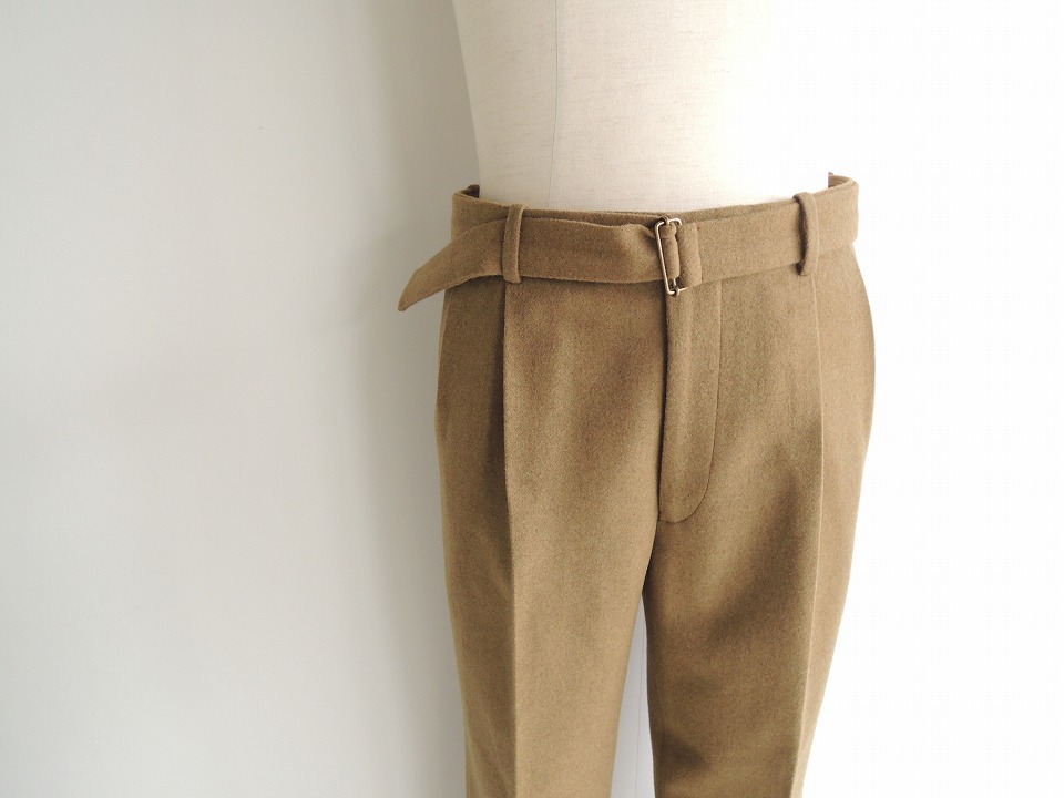 AURALEE【オーラリー】正規取り扱い店、通販可能 ON LINE SHOP - CLARK -