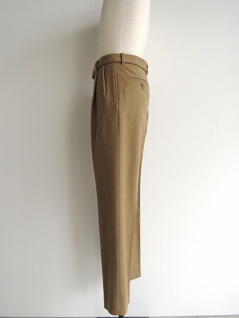 AURALEE【オーラリー】正規取り扱い店、通販可能 ON LINE SHOP - CLARK -