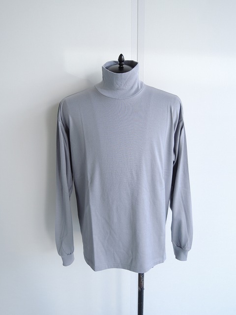 AURALEE【オーラリー】正規取り扱い店、通販可能 ON LINE SHOP - CLARK -