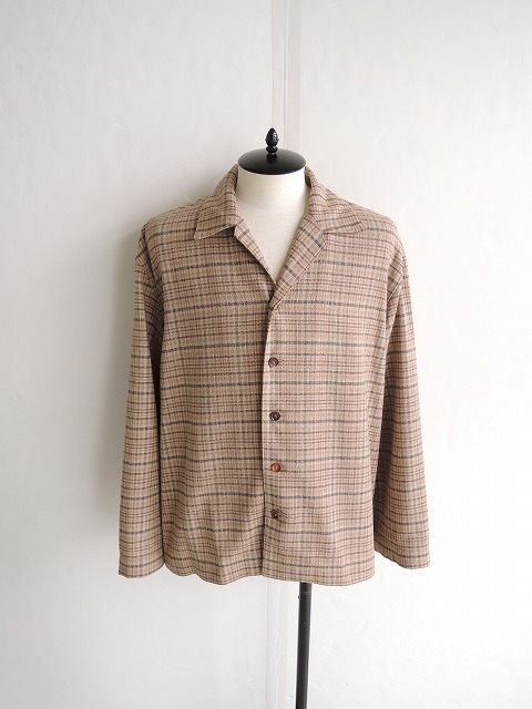 AURALEE【オーラリー】正規取り扱い店、通販可能 ON LINE SHOP