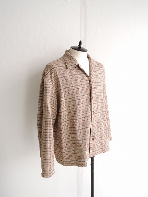 AURALEE【オーラリー】正規取り扱い店、通販可能 ON LINE SHOP - CLARK -