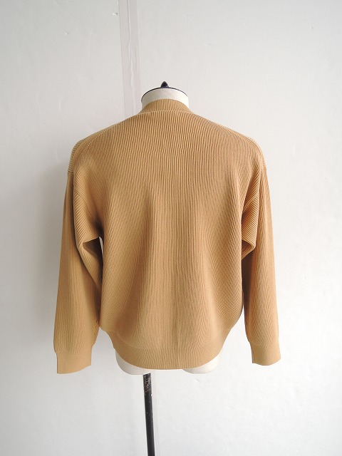 AURALEE【オーラリー】正規取り扱い店、通販可能 ON LINE SHOP - CLARK -