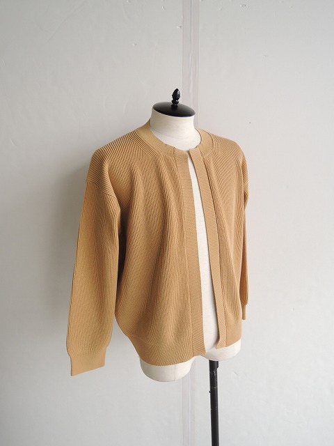 AURALEE【オーラリー】正規取り扱い店、通販可能 ON LINE SHOP - CLARK -