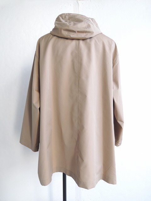 AURALEE【オーラリー】正規取り扱い店、通販可能 ON LINE SHOP