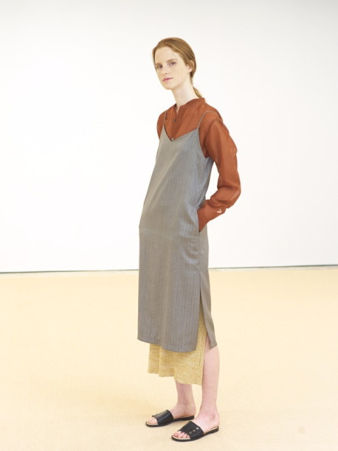 AURALEE【オーラリー】正規取り扱い店、通販可能 ON LINE SHOP - CLARK -