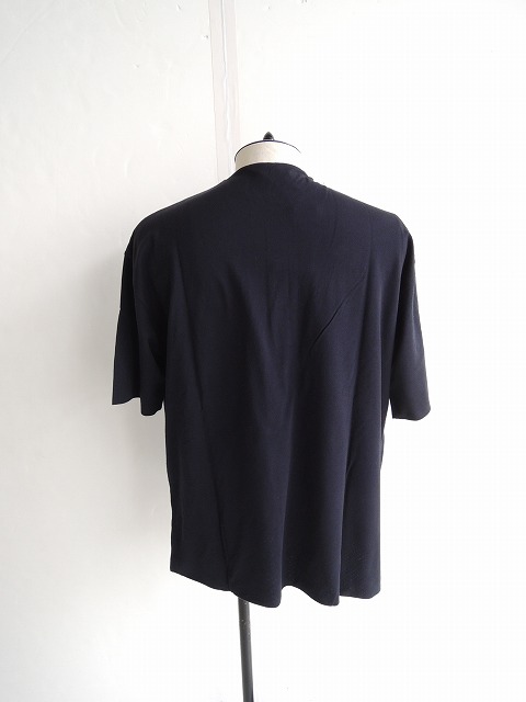 AURALEE【オーラリー】正規取り扱い店、通販可能 ON LINE SHOP