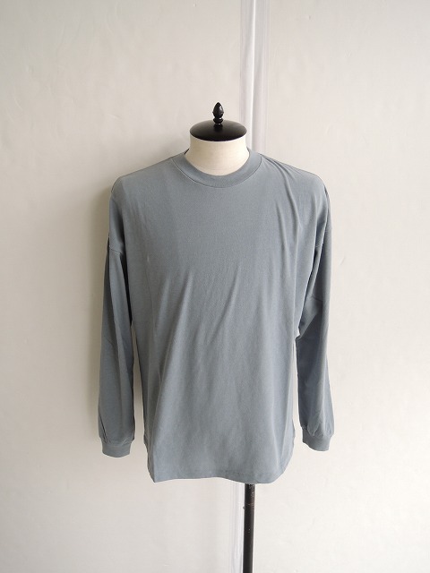 AURALEE【オーラリー】正規取り扱い店、通販可能 ON LINE SHOP - CLARK -
