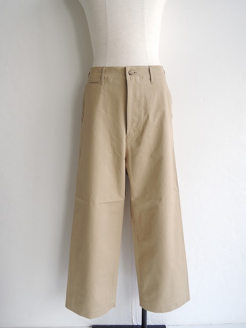 AURALEE【オーラリー】正規取り扱い店、通販可能 ON LINE SHOP