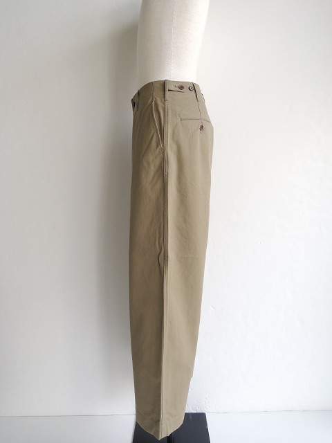 AURALEE【オーラリー】正規取り扱い店、通販可能 ON LINE SHOP