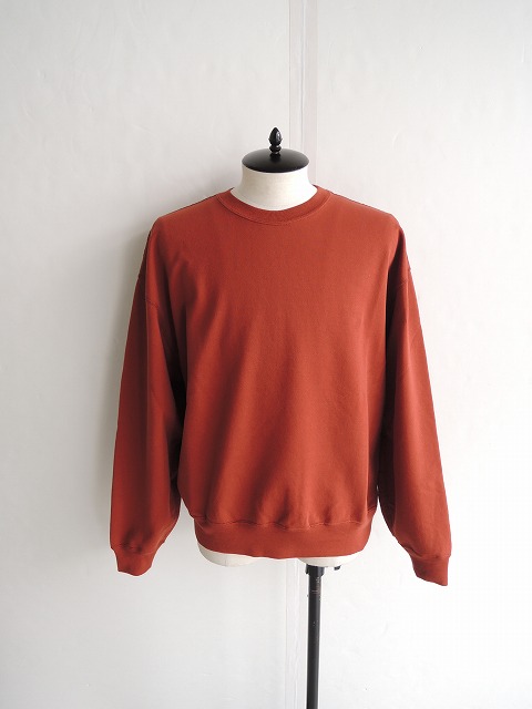 AURALEE【オーラリー】正規取り扱い店、通販可能 ON LINE SHOP - CLARK -