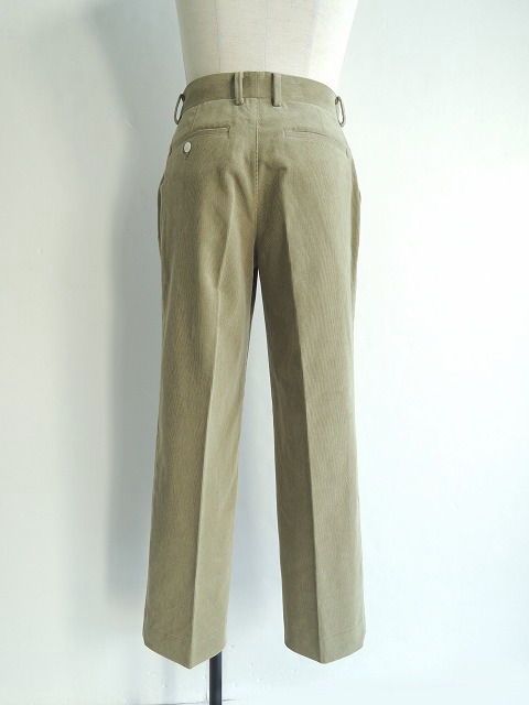 AURALEE【オーラリー】正規取り扱い店、通販可能 ON LINE SHOP