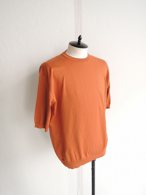 AURALEE【オーラリー】正規取り扱い店、通販可能 ON LINE SHOP - CLARK -