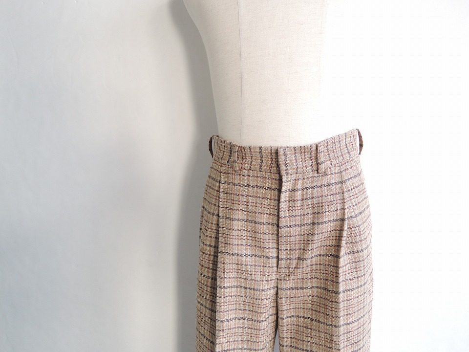 AURALEE【オーラリー】正規取り扱い店、通販可能 ON LINE SHOP - CLARK -