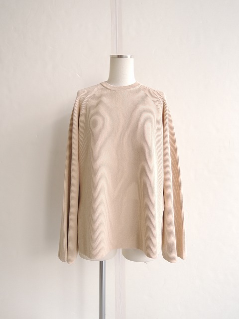 AURALEE【オーラリー】正規取り扱い店、通販可能 ON LINE SHOP - CLARK -