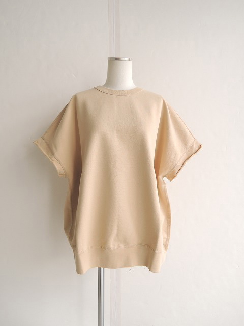 AURALEE【オーラリー】正規取り扱い店、通販可能 ON LINE SHOP - CLARK -