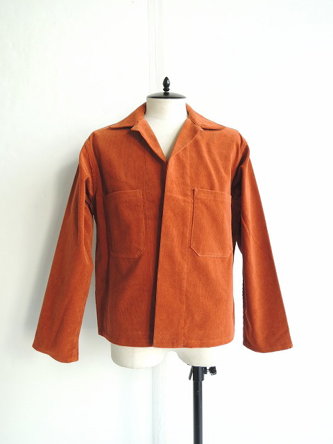AURALEE【オーラリー】正規取り扱い店、通販可能 ON LINE SHOP