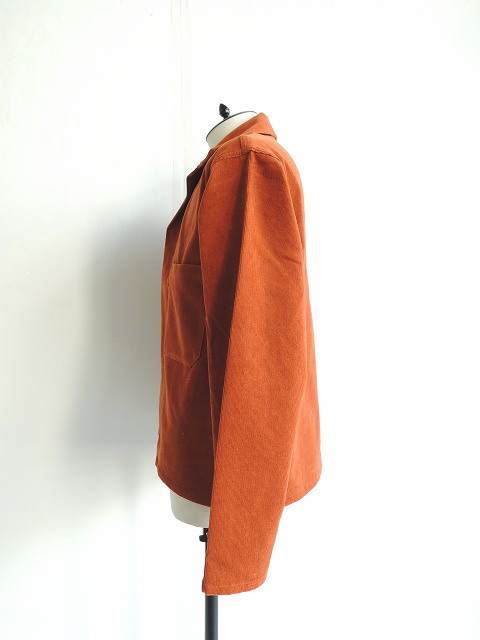 AURALEE【オーラリー】正規取り扱い店、通販可能 ON LINE SHOP